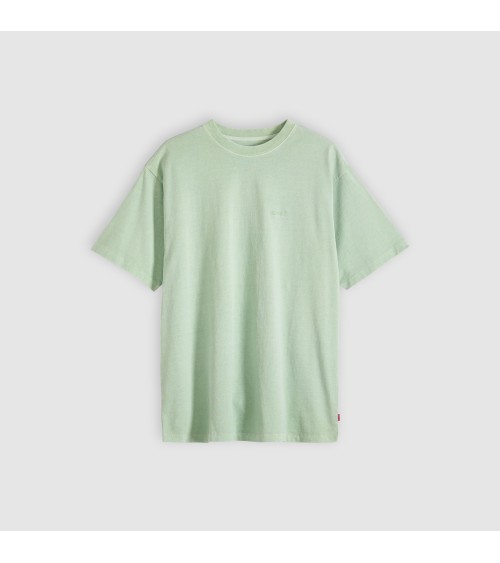 CAMISETA OVERSIZE RED TAB VINTAGE LEVI´S