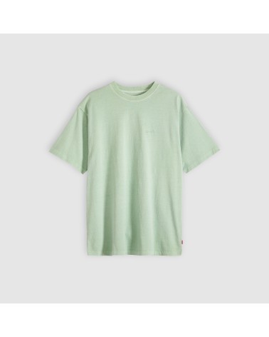 CAMISETA OVERSIZE RED TAB VINTAGE LEVI´S