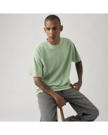 CAMISETA OVERSIZE RED TAB VINTAGE LEVI´S