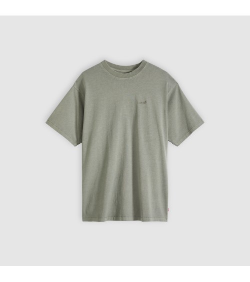 CAMISETA OVERSIZE RED TAB VINTAGE LEVI´S