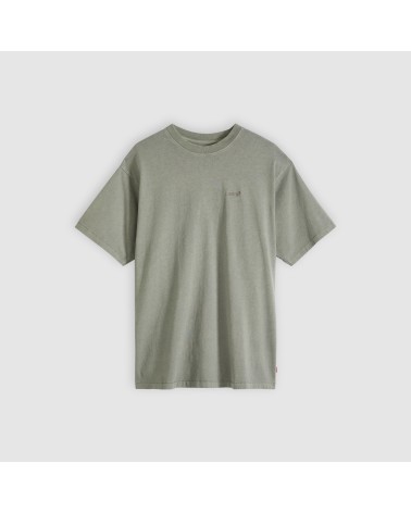 CAMISETA OVERSIZE RED TAB VINTAGE LEVI´S