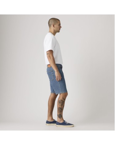 PANTALÓN CORTO 445 ATHLETIC LEVI´S