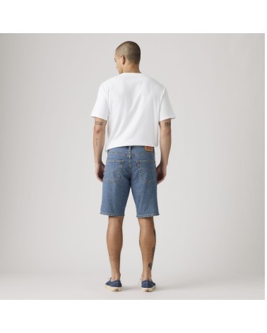 PANTALÓN CORTO 445 ATHLETIC LEVI´S