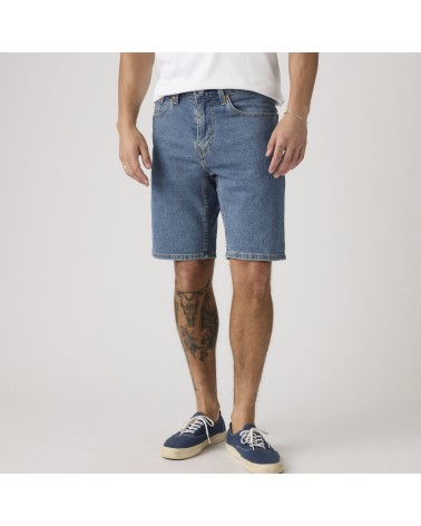 PANTALÓN CORTO 445 ATHLETIC LEVI´S