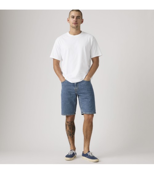 PANTALÓN CORTO 445 ATHLETIC LEVI´S