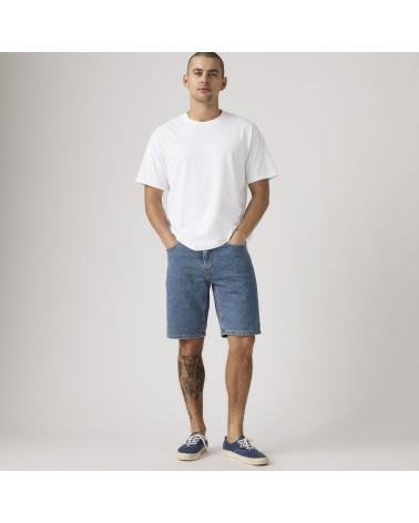 PANTALÓN CORTO 445 ATHLETIC LEVI´S