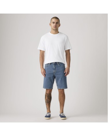 PANTALÓN CORTO 445 ATHLETIC LEVI´S