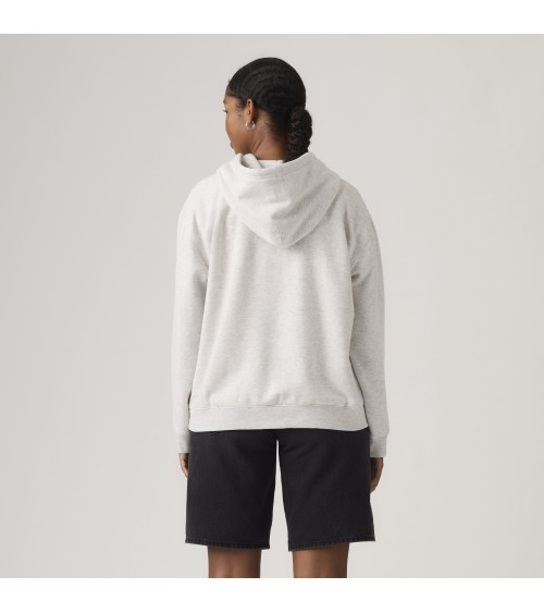 SUDADERA HOODIE GRAPHIC LEVI´S