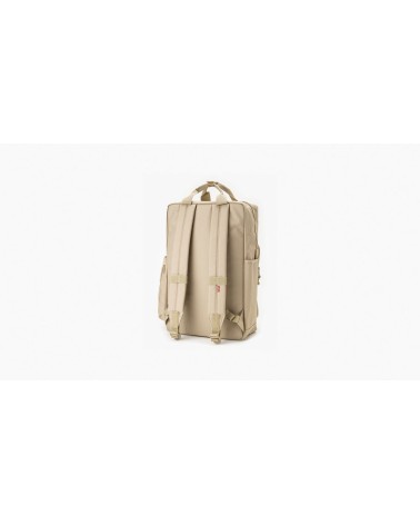 MOCHILA MULTIBOLSILLOS LEVI´S