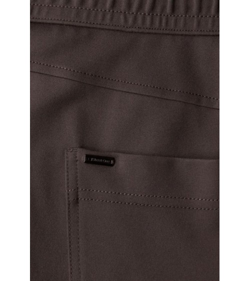 PANTALÓN PUNTO ROMA DE STREET ONE