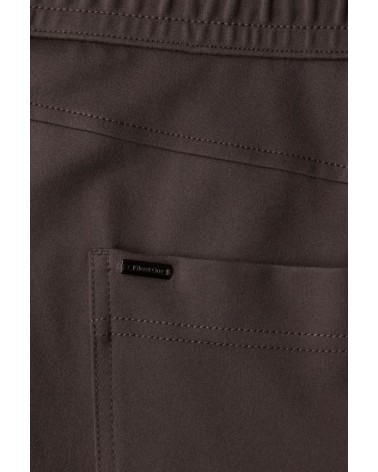 PANTALÓN PUNTO ROMA DE STREET ONE