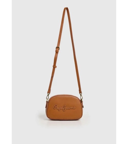 BOLSO DANARA BANDOLERA PEPE JEANS