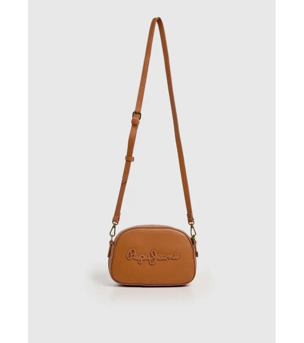 BOLSO DANARA BANDOLERA PEPE JEANS
