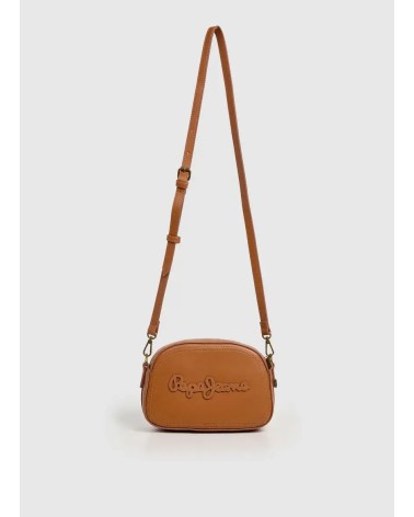 BOLSO DANARA BANDOLERA PEPE JEANS