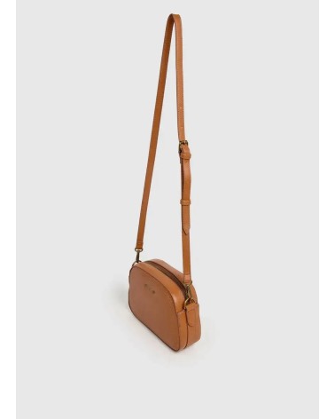 BOLSO DANARA BANDOLERA PEPE JEANS