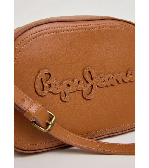 BOLSO DANARA BANDOLERA PEPE JEANS