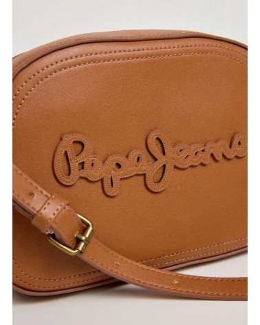 BOLSO DANARA BANDOLERA PEPE JEANS