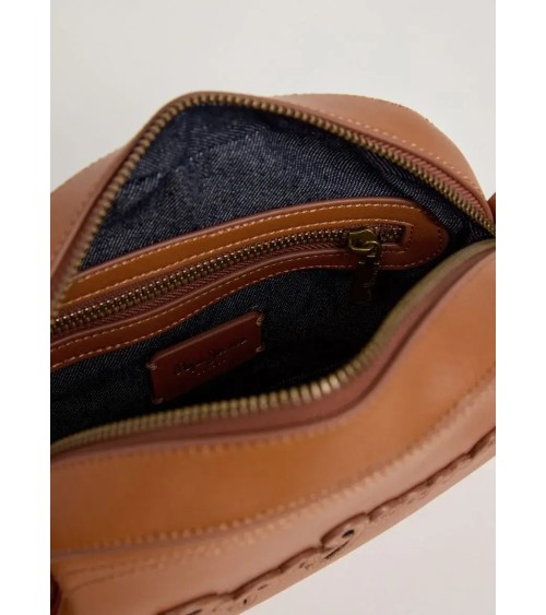 BOLSO DANARA BANDOLERA PEPE JEANS