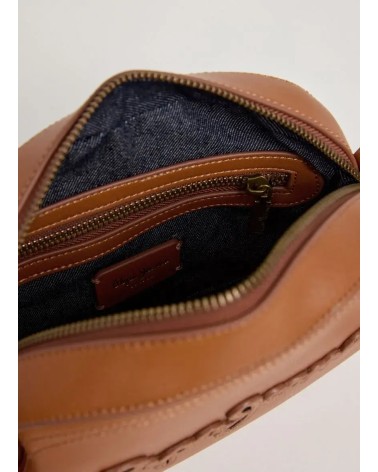 BOLSO DANARA BANDOLERA PEPE JEANS