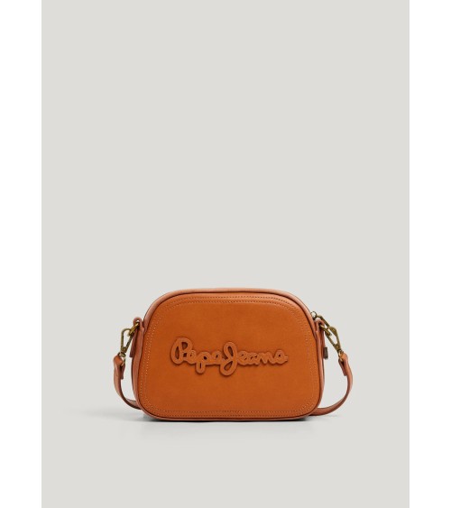 BOLSO DANARA BANDOLERA PEPE JEANS