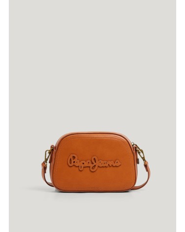 BOLSO DANARA BANDOLERA PEPE JEANS
