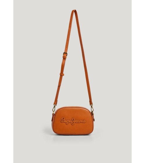 BOLSO DANARA BANDOLERA PEPE JEANS