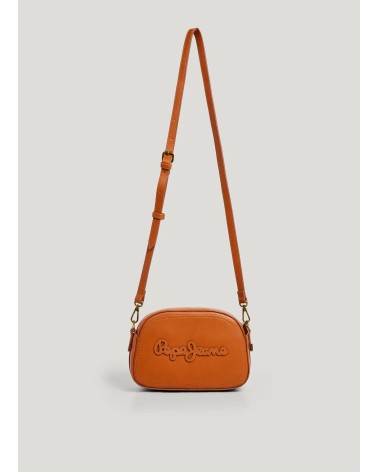 BOLSO DANARA BANDOLERA PEPE JEANS