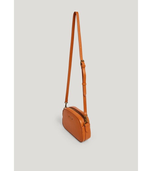 BOLSO DANARA BANDOLERA PEPE JEANS