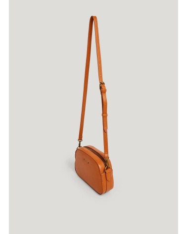 BOLSO DANARA BANDOLERA PEPE JEANS