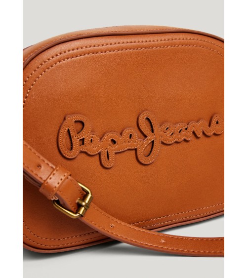 BOLSO DANARA BANDOLERA PEPE JEANS