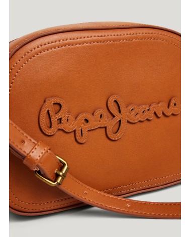 BOLSO DANARA BANDOLERA PEPE JEANS