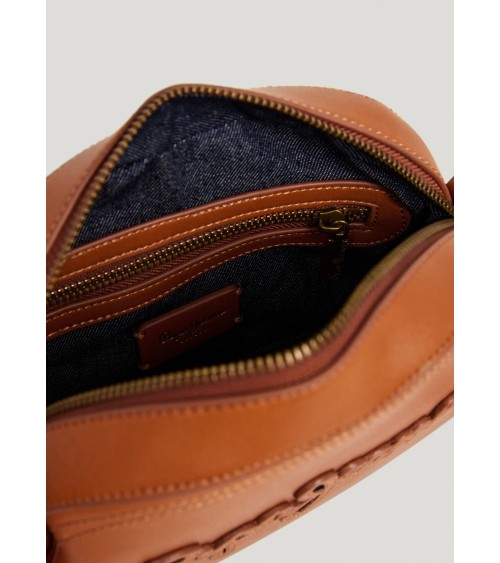 BOLSO DANARA BANDOLERA PEPE JEANS