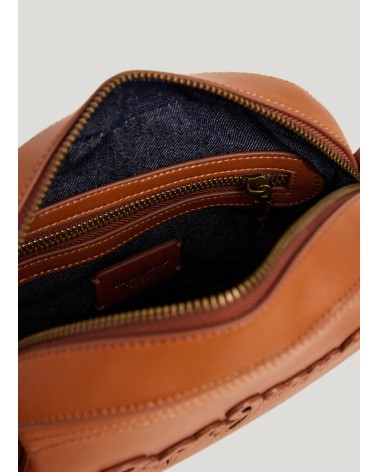 BOLSO DANARA BANDOLERA PEPE JEANS