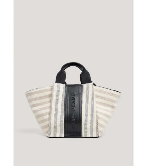 BOLSO ARIA NIZA PEPE JEANS