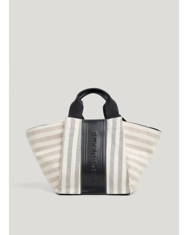 BOLSO ARIA NIZA PEPE JEANS