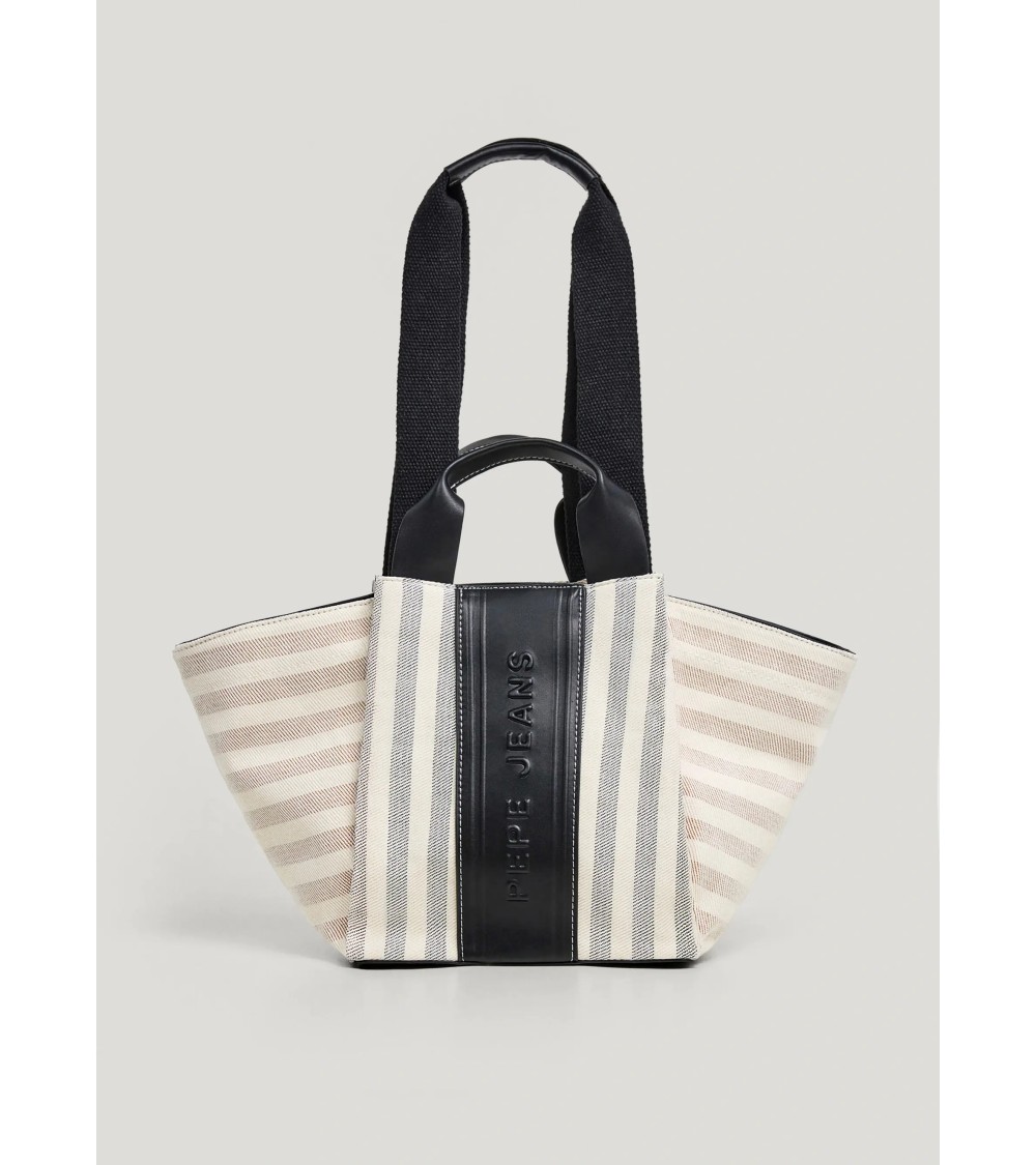 BOLSO ARIA NIZA PEPE JEANS