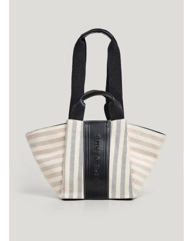 BOLSO ARIA NIZA PEPE JEANS