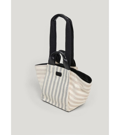 BOLSO ARIA NIZA PEPE JEANS