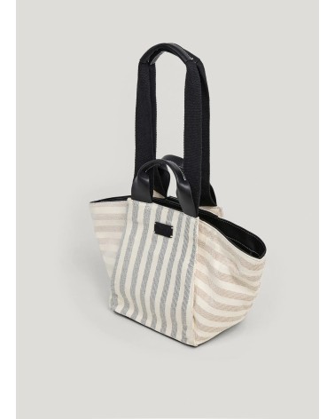 BOLSO ARIA NIZA PEPE JEANS