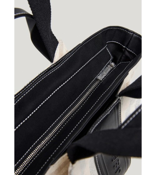 BOLSO ARIA NIZA PEPE JEANS