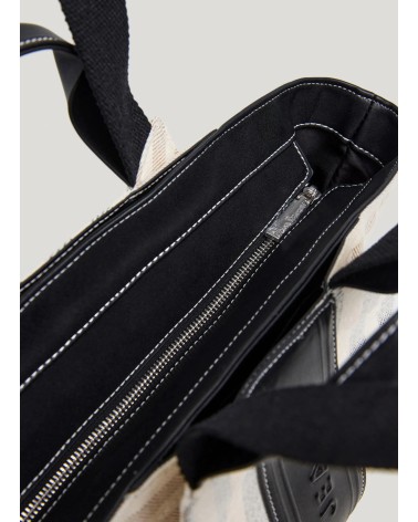 BOLSO ARIA NIZA PEPE JEANS