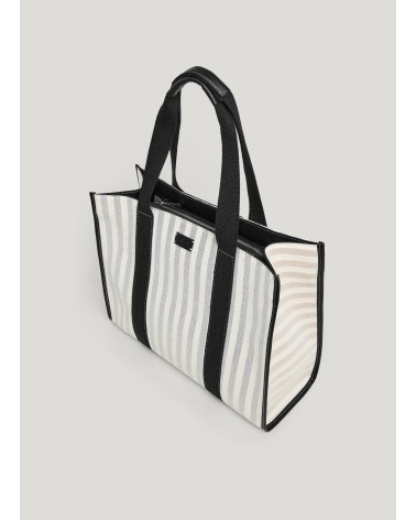 BOLSO ZENDA NIZA SHOPPER PEPE JEANS
