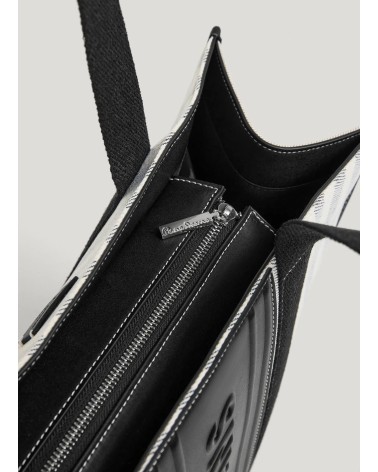 BOLSO ZENDA NIZA SHOPPER PEPE JEANS
