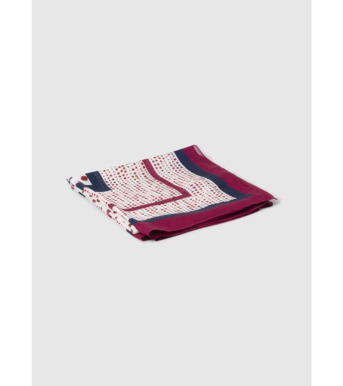 FULAR JILL DE PEPE JEANS