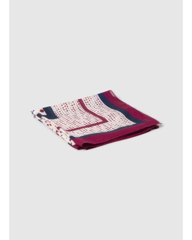 FULAR JILL DE PEPE JEANS