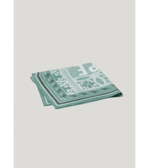 PAÑOLETA JADE PEPE JEANS
