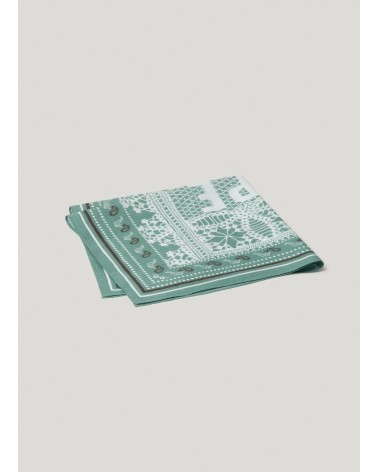 PAÑOLETA JADE PEPE JEANS