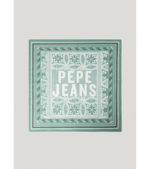 PAÑOLETA JADE PEPE JEANS