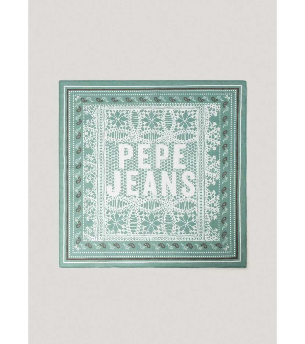 PAÑOLETA JADE PEPE JEANS