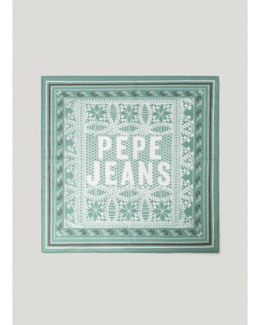 PAÑOLETA JADE PEPE JEANS